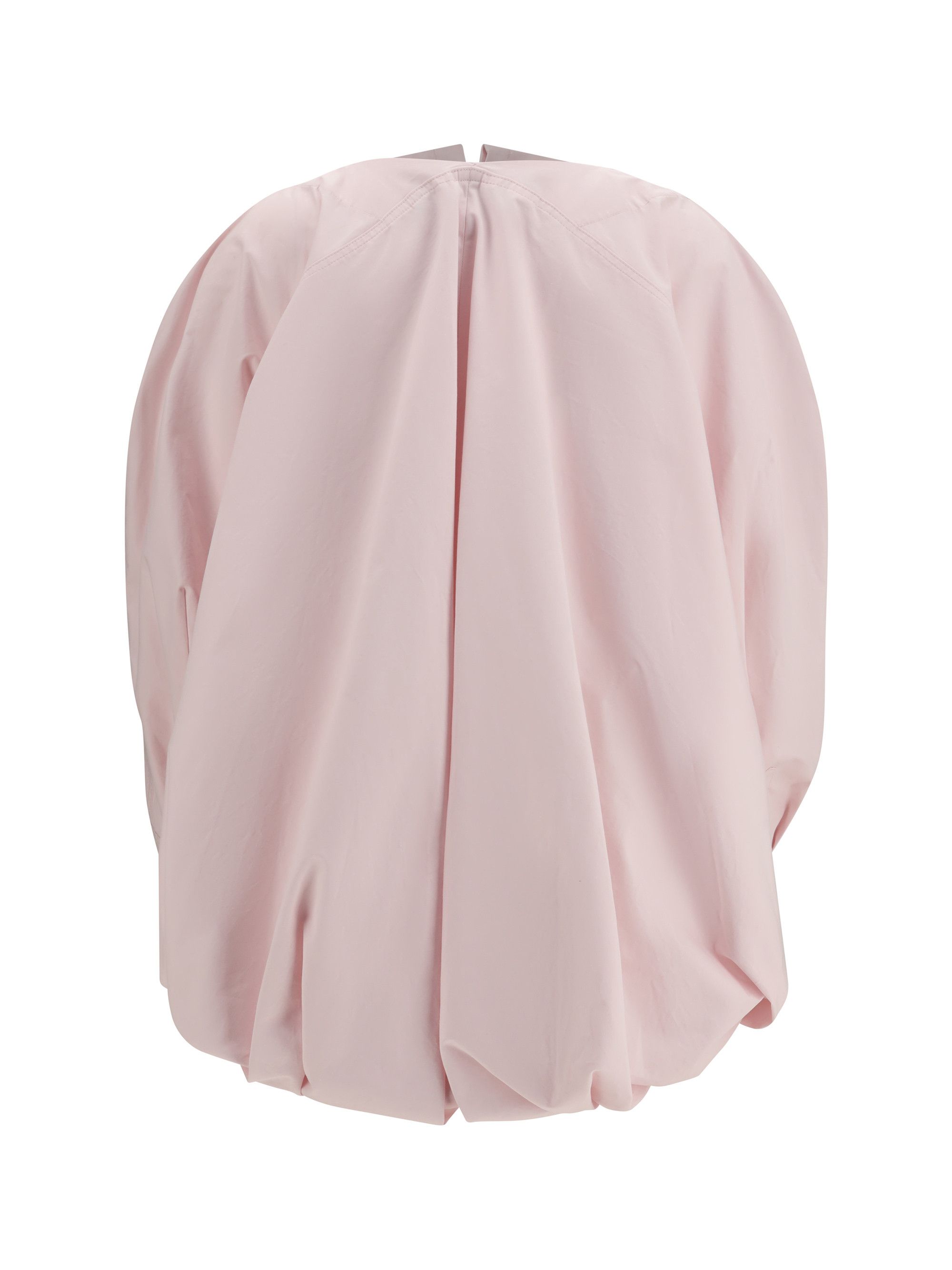 Jacquemus Pittore Shirt Size M / US 6-8 / IT 42-44 - 2 Thumbnail