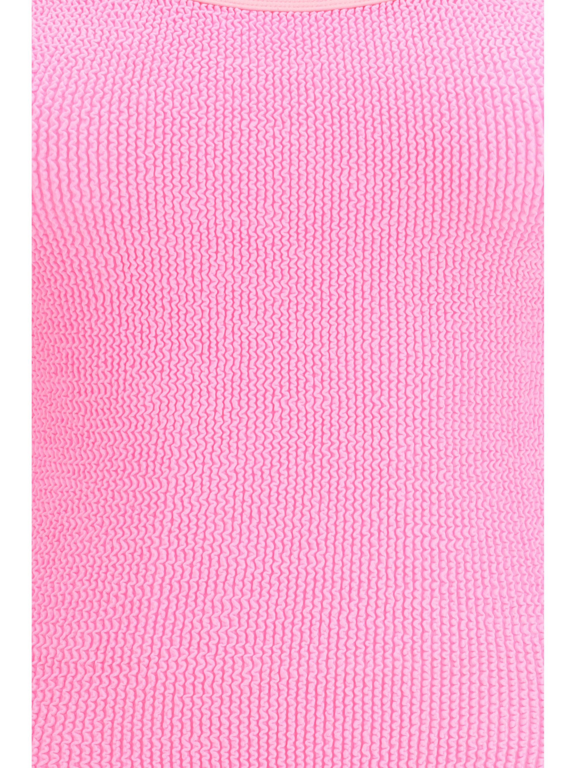 Hunza G Pamela Swimsuit Size ONE SIZE - 3 Thumbnail