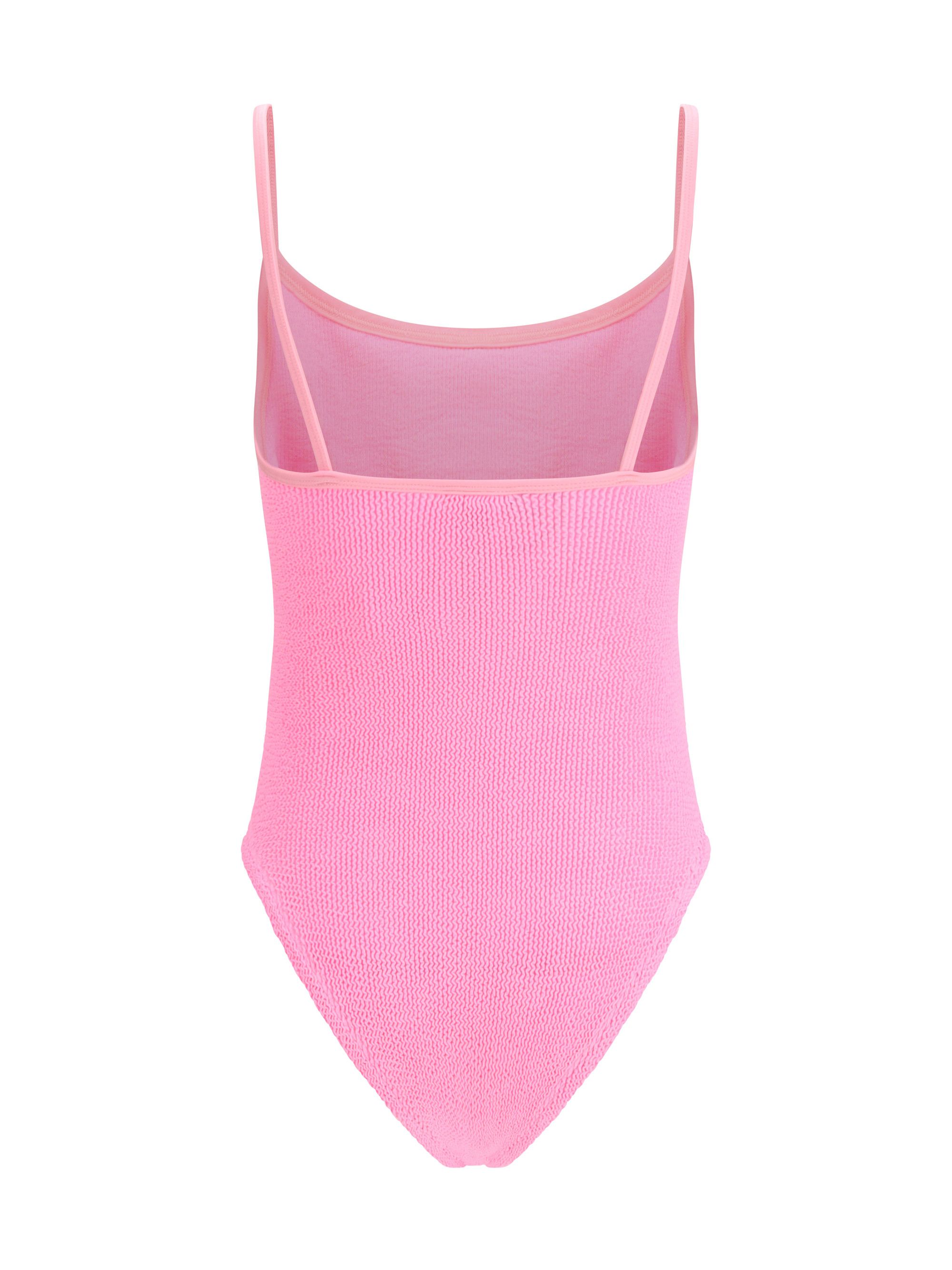 Hunza G Pamela Swimsuit Size ONE SIZE - 2 Thumbnail