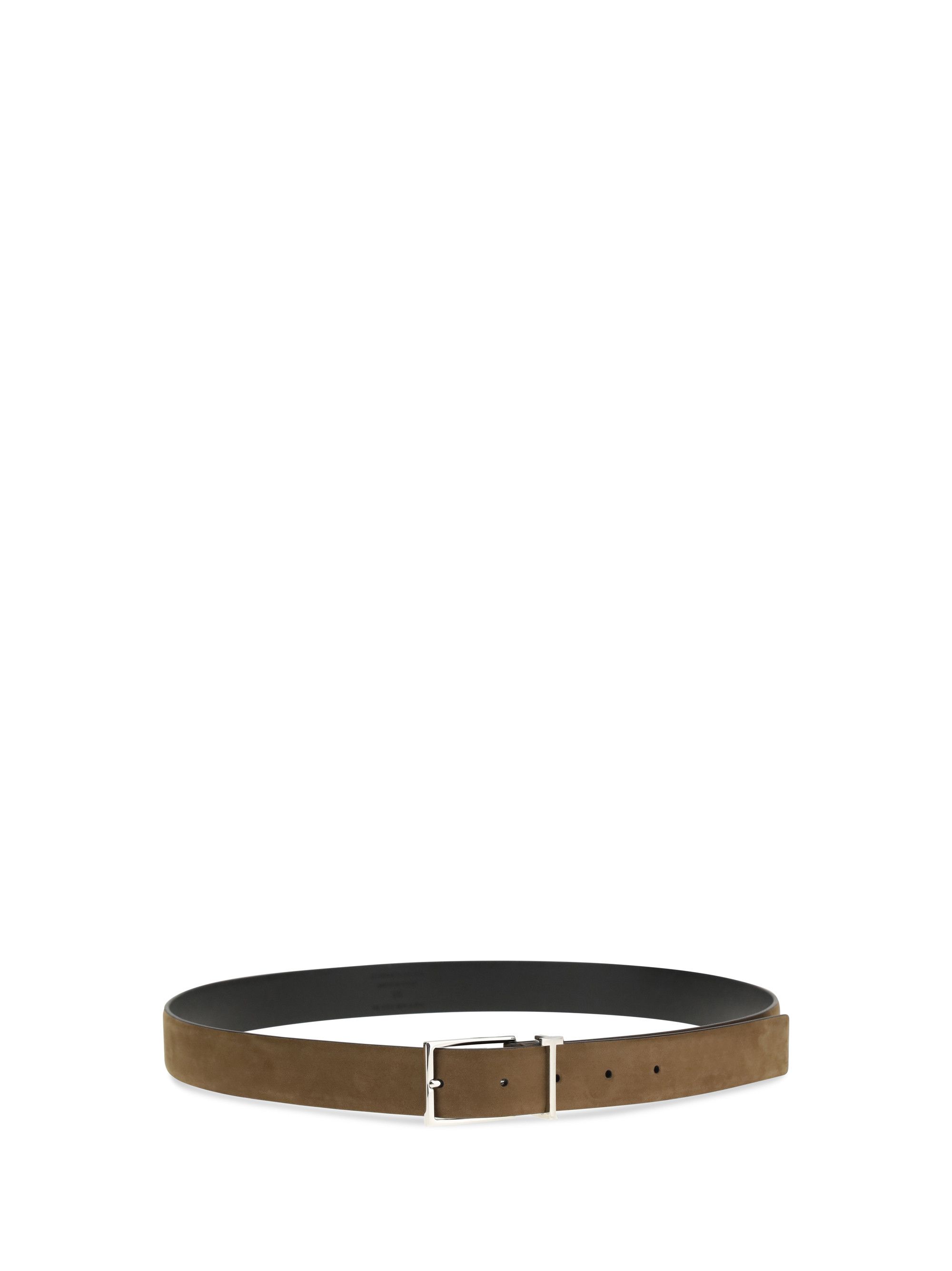 Tom Ford Suede Belt Size ONE SIZE - 2 Thumbnail