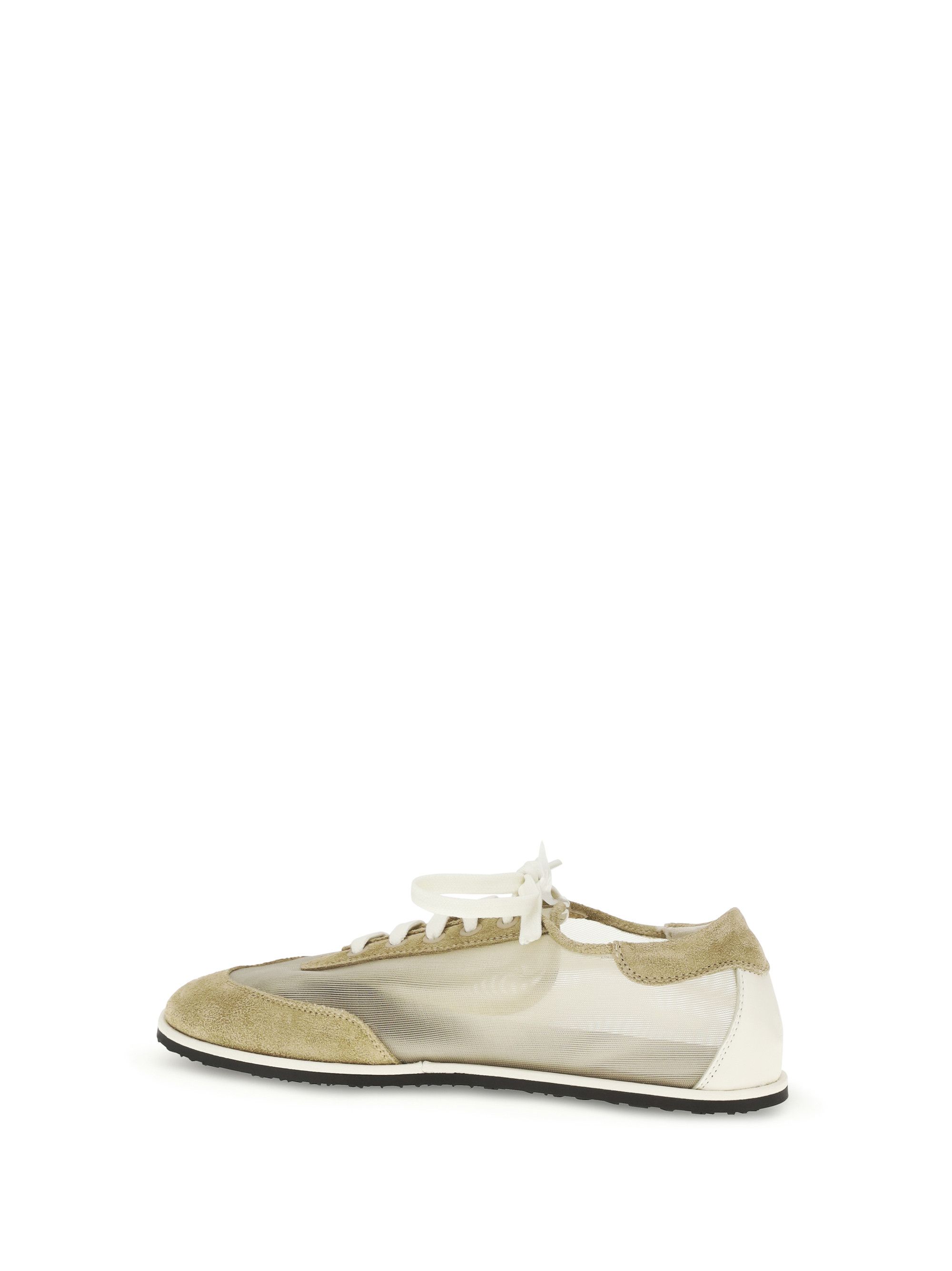 Dear Frances Bella Sneakers Size US 11 / IT 41 - 3 Thumbnail