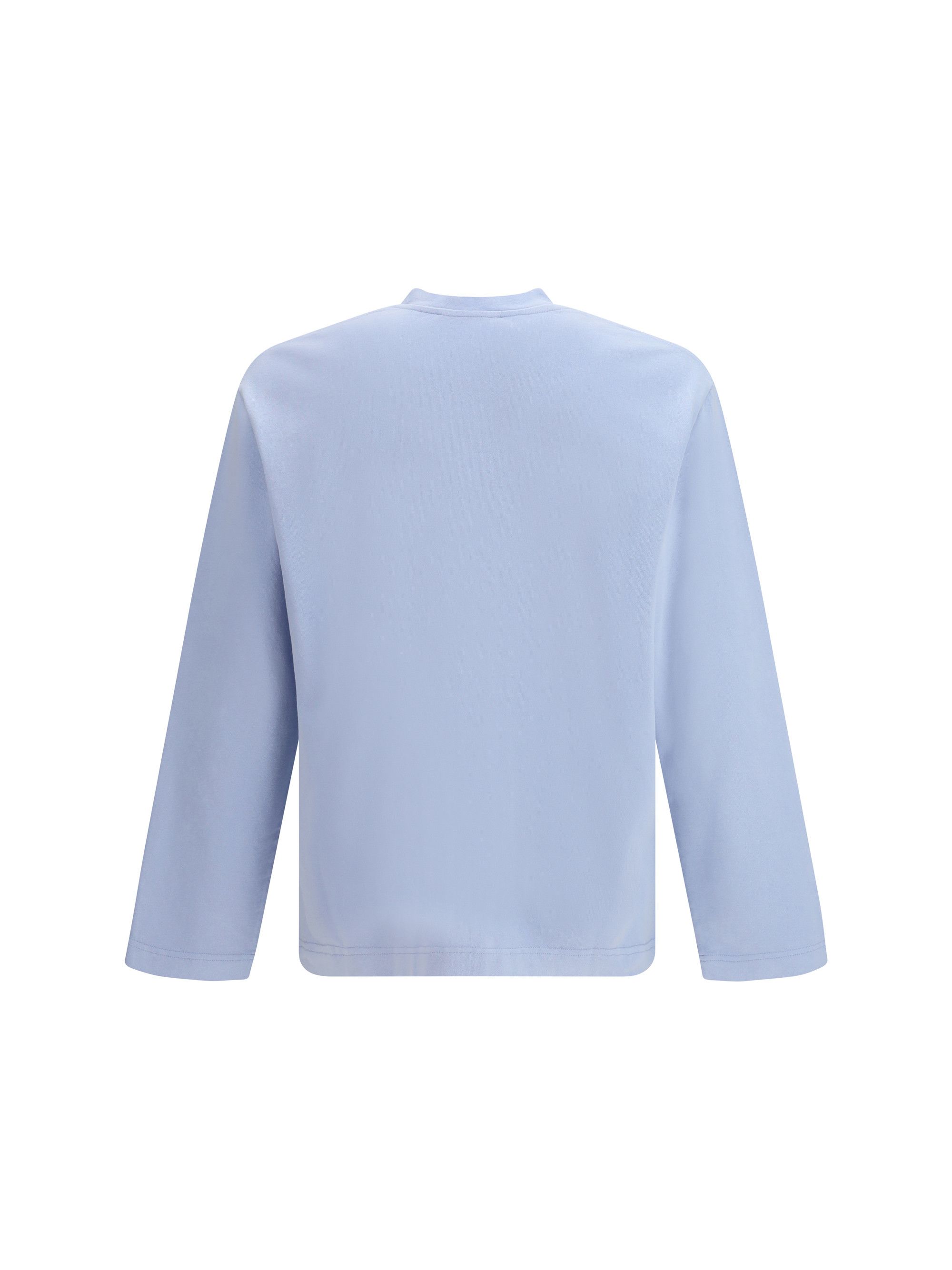 Jacquemus Le Pigmento T-shirt Size US L / EU 52-54 / 3 - 2 Thumbnail