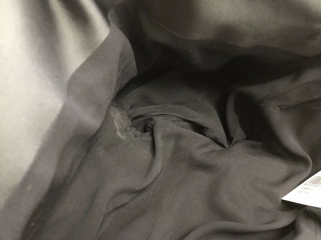 Dior Dior Polyester Cotton Hoodie Men Size US M / EU 48-50 / 2 - 6 Thumbnail
