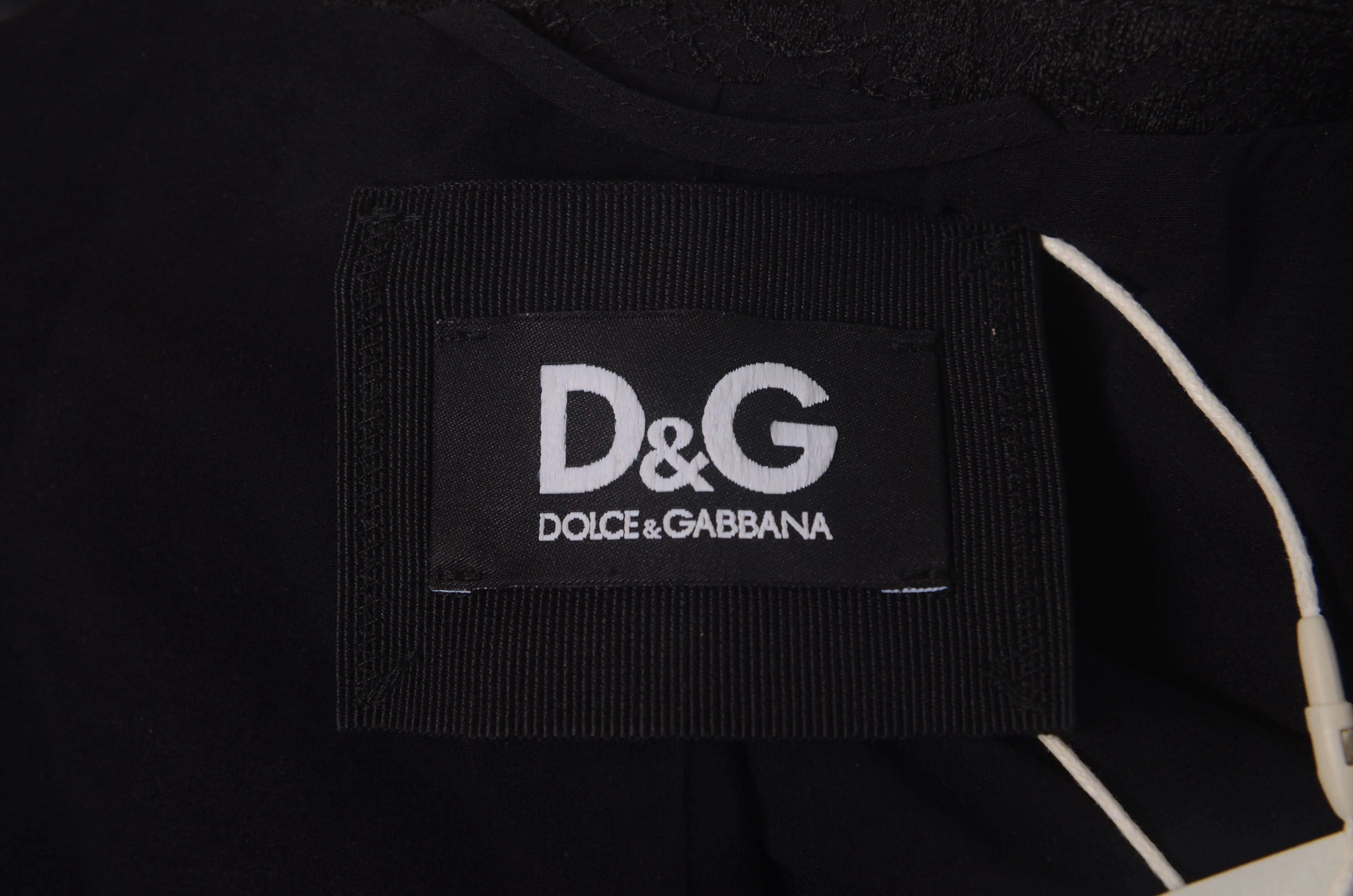 Dior Dior Polyester Cotton Hoodie Men Size US M / EU 48-50 / 2 - 3 Thumbnail