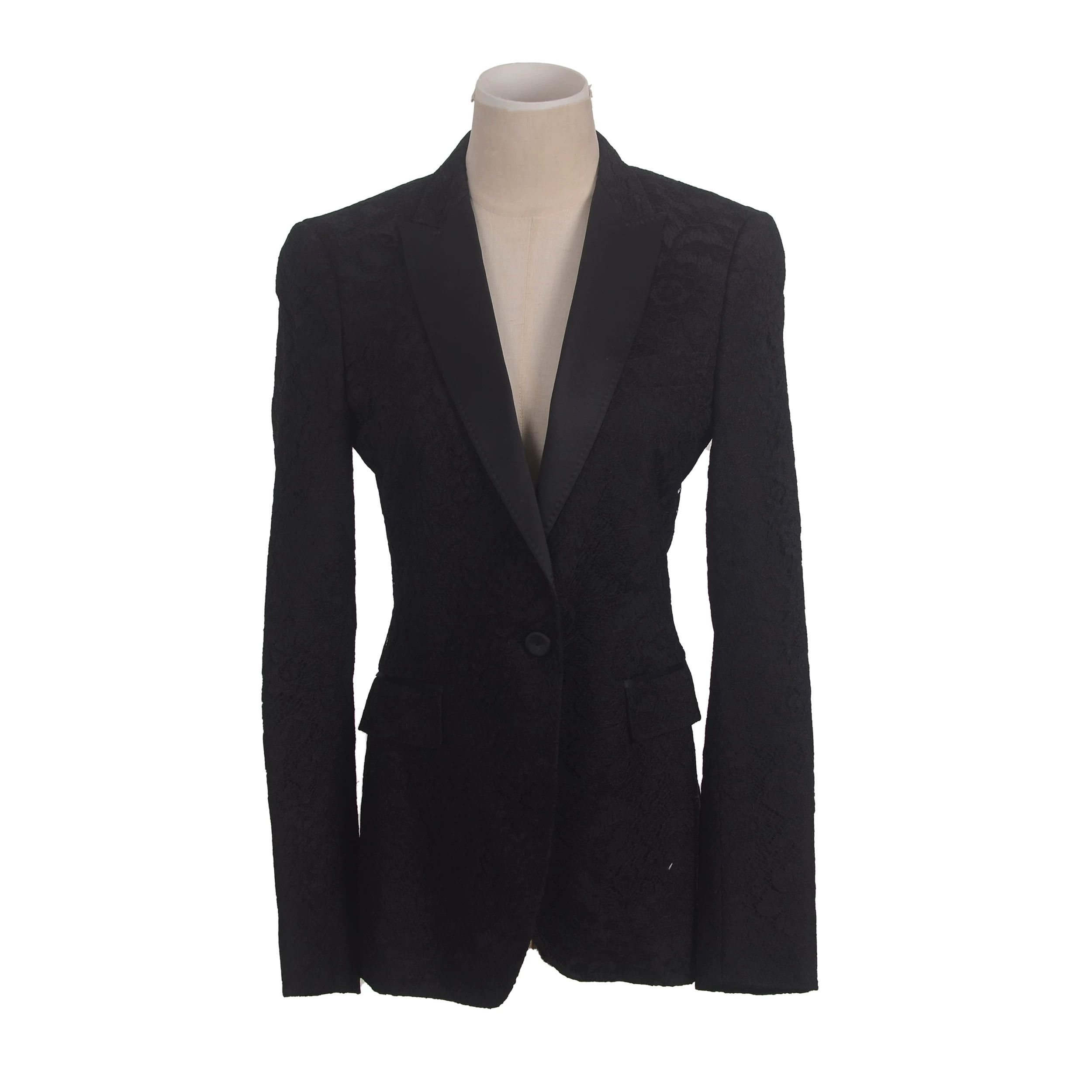Dior Dior Polyester Cotton Hoodie Men Size US M / EU 48-50 / 2 - 10 Thumbnail