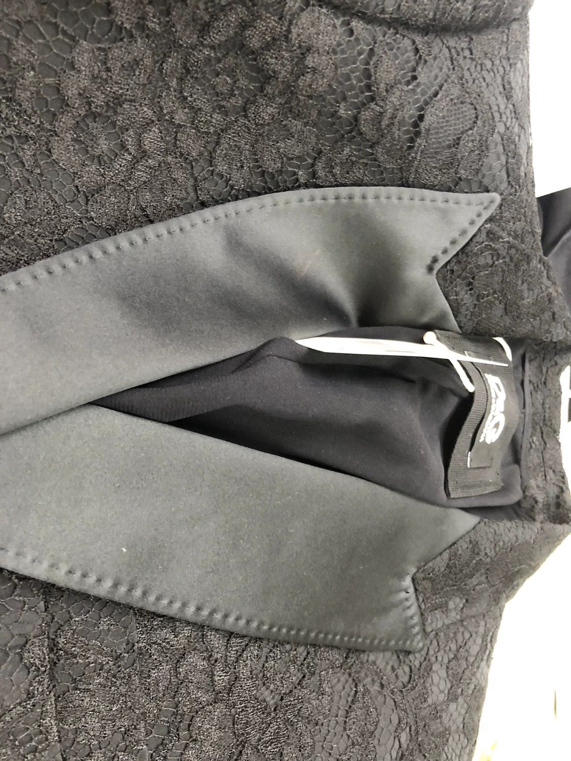 Dior Dior Polyester Cotton Hoodie Men Size US M / EU 48-50 / 2 - 8 Thumbnail