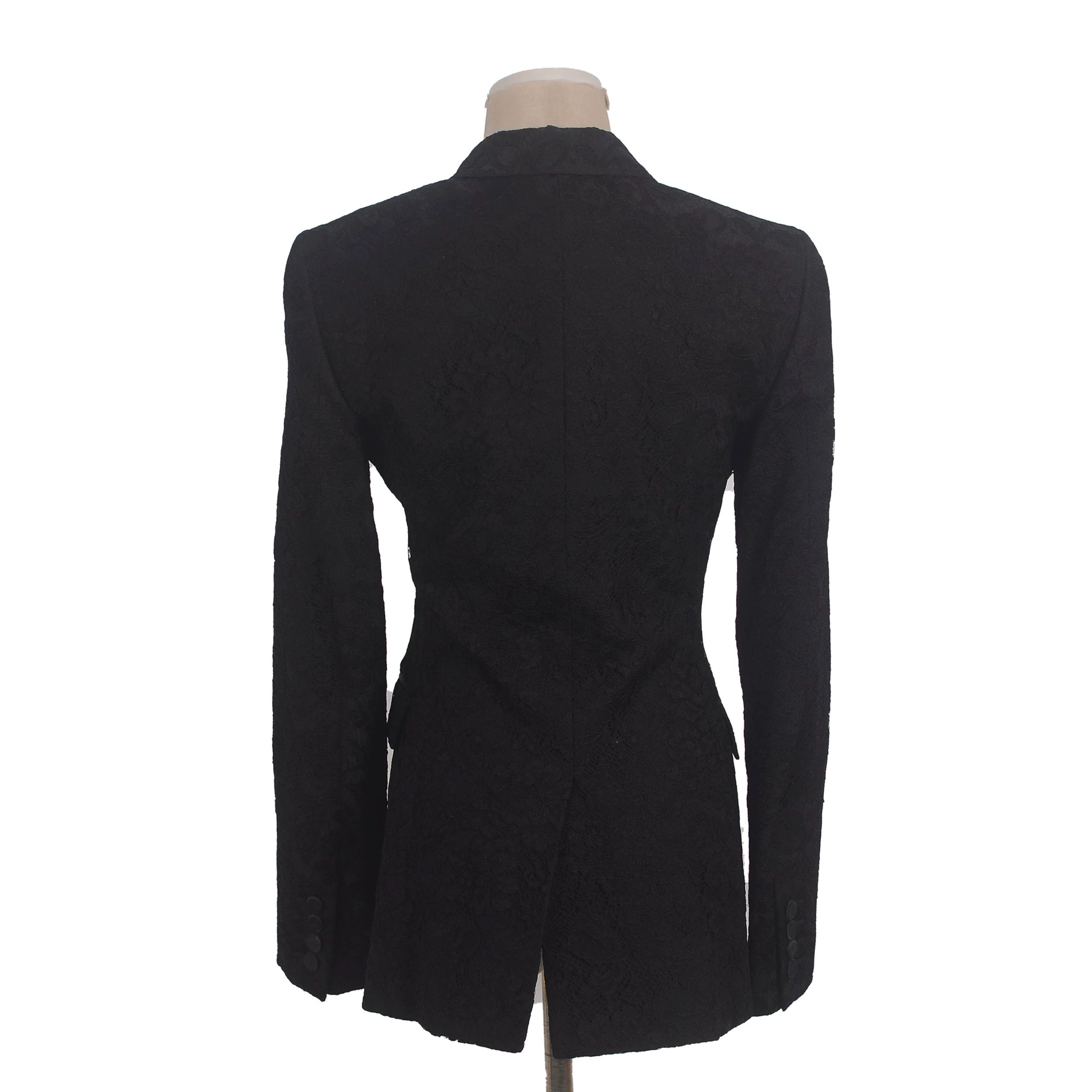 Dior Dior Polyester Cotton Hoodie Men Size US M / EU 48-50 / 2 - 2 Thumbnail
