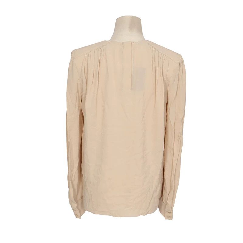 Miu Miu Miu Miu Hoodie S Men Size US S / EU 44-46 / 1 - 2 Thumbnail