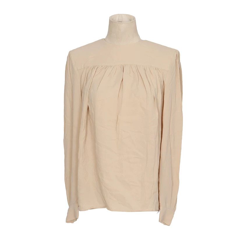 Miu Miu Miu Miu Hoodie S Men Size US S / EU 44-46 / 1 - 8 Thumbnail