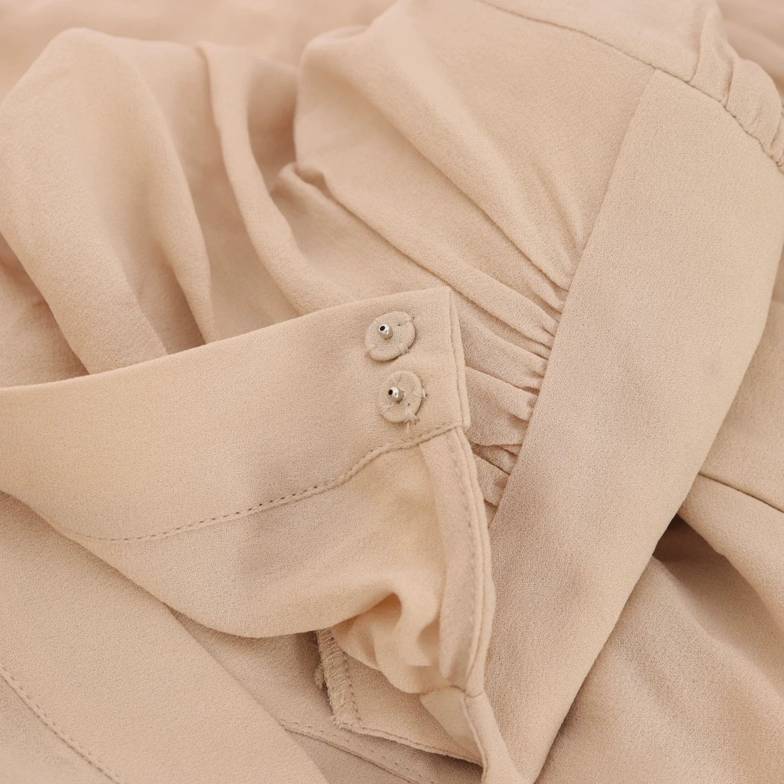Miu Miu Miu Miu Hoodie S Men Size US S / EU 44-46 / 1 - 5 Thumbnail