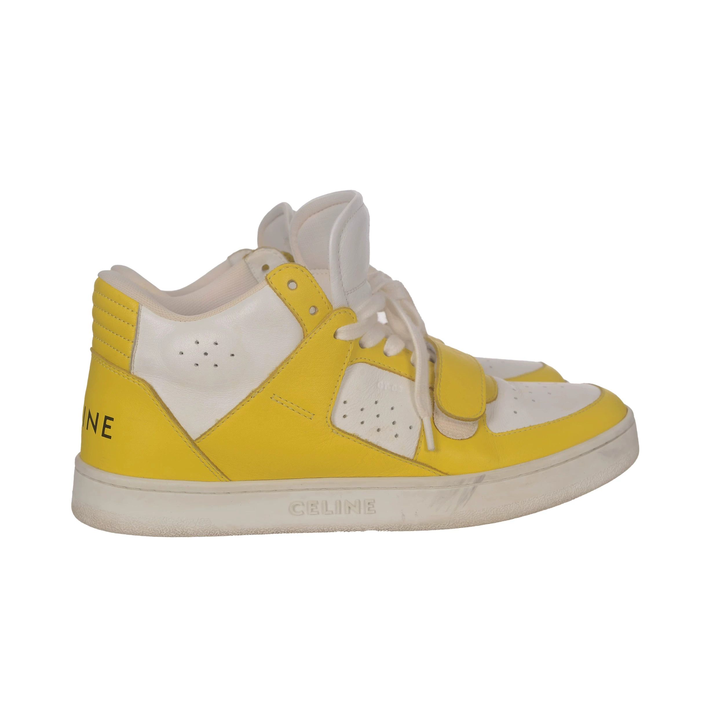 Celine Celine Casual Multi Sweater 39 Women Size M / US 6-8 / IT 42-44 - 3 Thumbnail