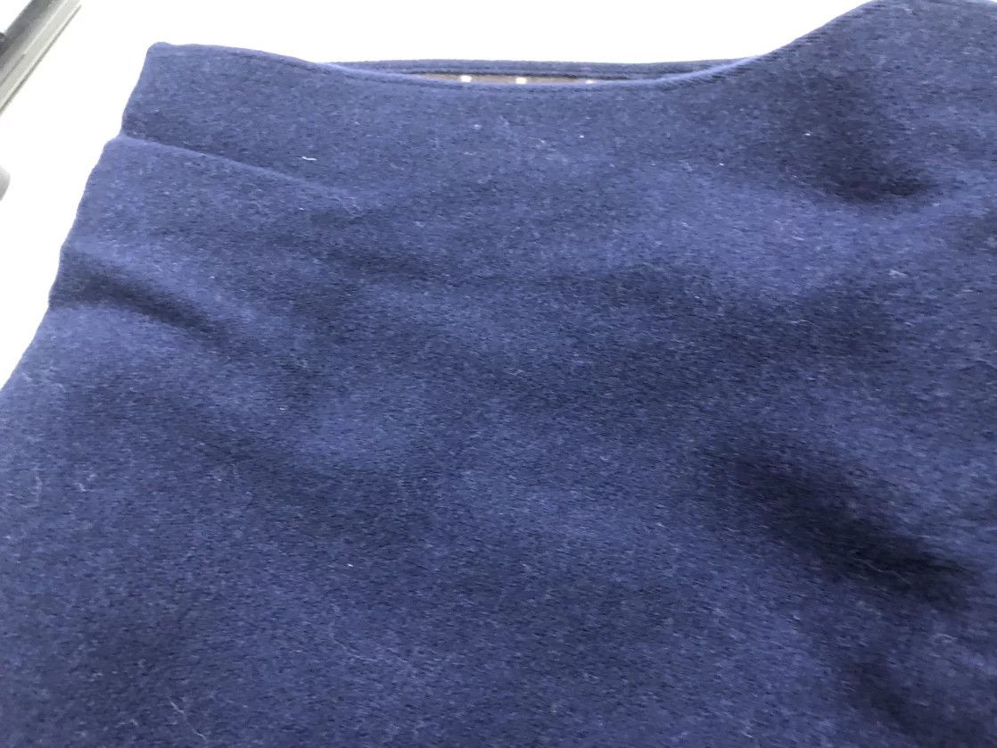 Gucci Gucci Wool Multi Scarf Men Size ONE SIZE - 7 Thumbnail