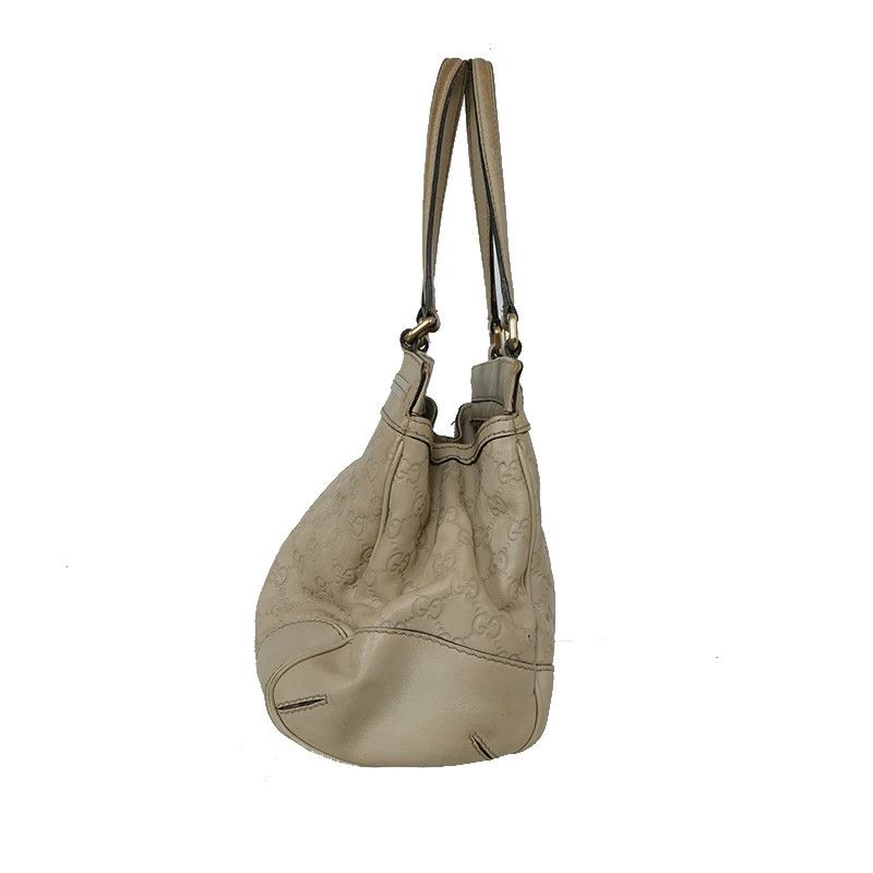 Gucci Gucci Retro Gold Shoulder Bag 32 Women Size ONE SIZE - 5 Thumbnail