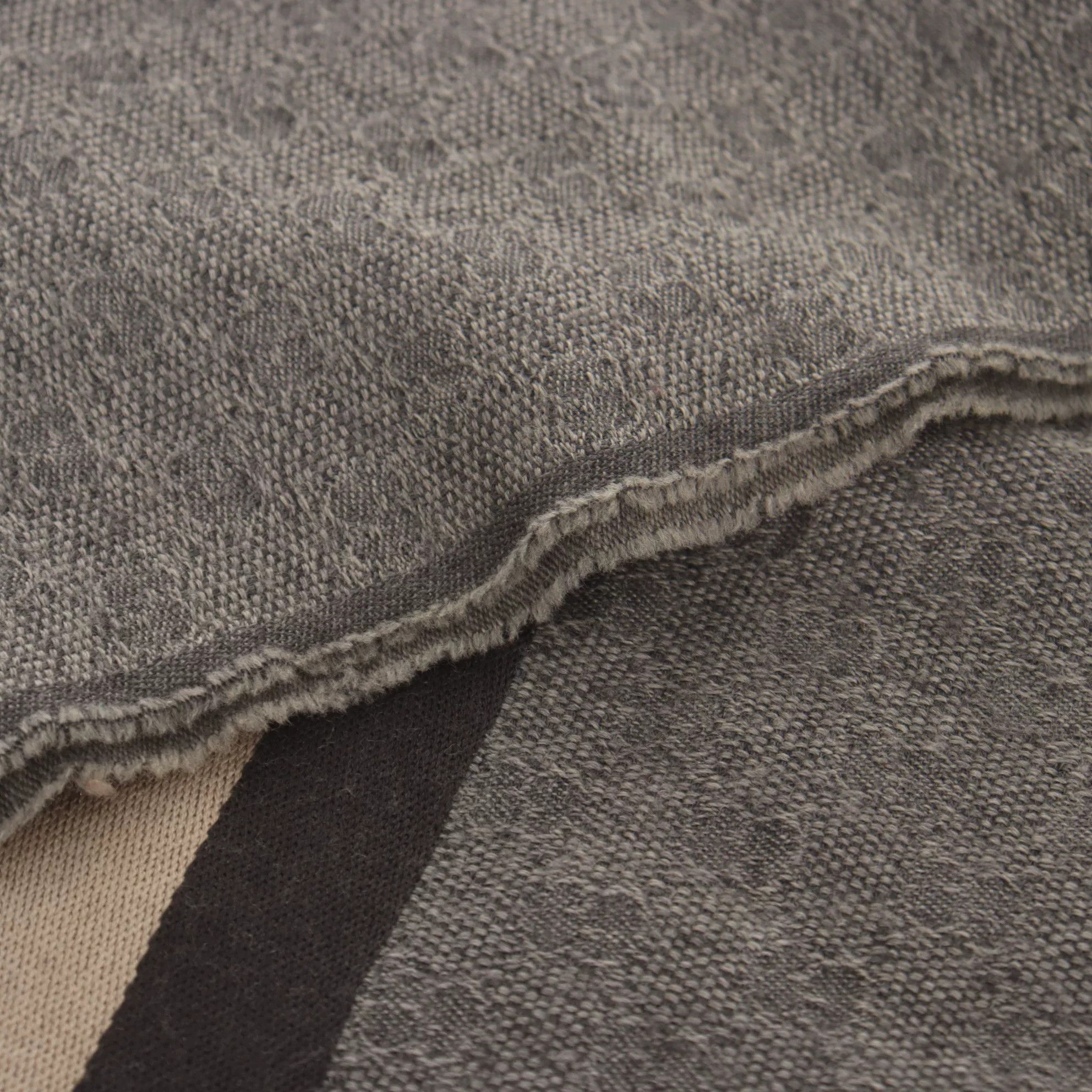 Gucci Gucci Wool Multi Scarf Men Size ONE SIZE - 4 Thumbnail