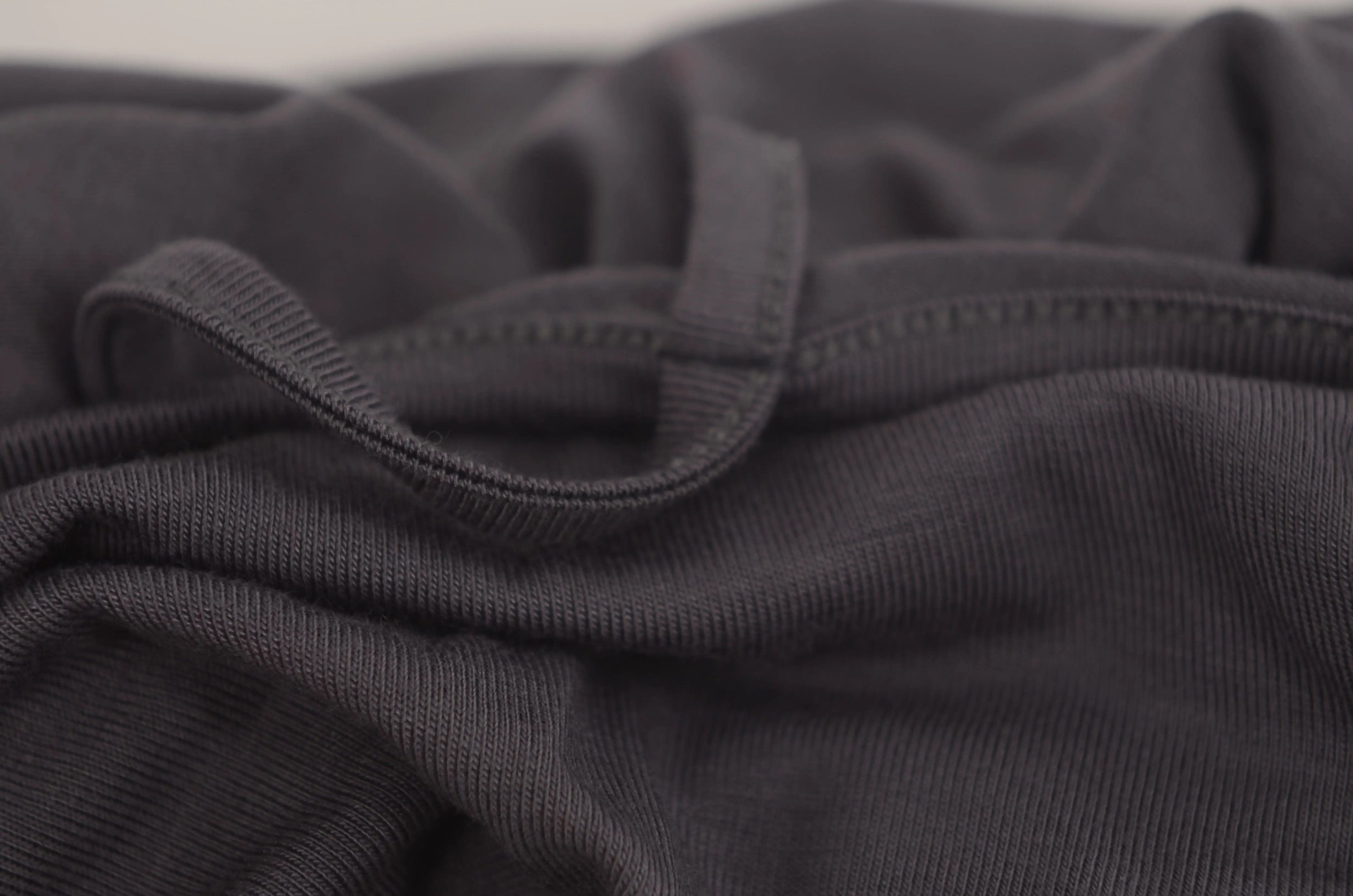 Celine Celine Polyester Hoodie L Men Size US L / EU 52-54 / 3 - 5 Thumbnail