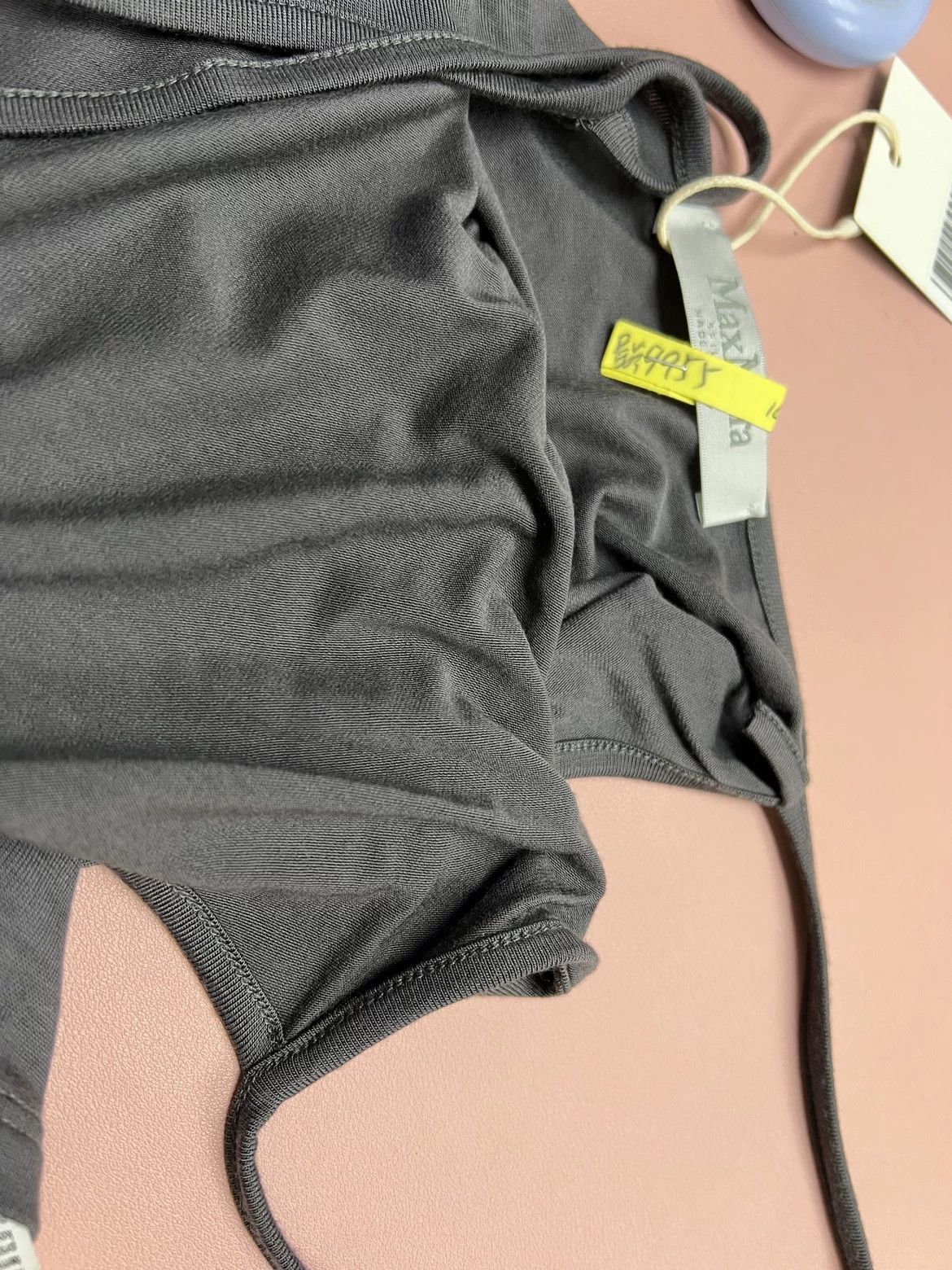 Celine Celine Polyester Hoodie L Men Size US L / EU 52-54 / 3 - 9 Thumbnail
