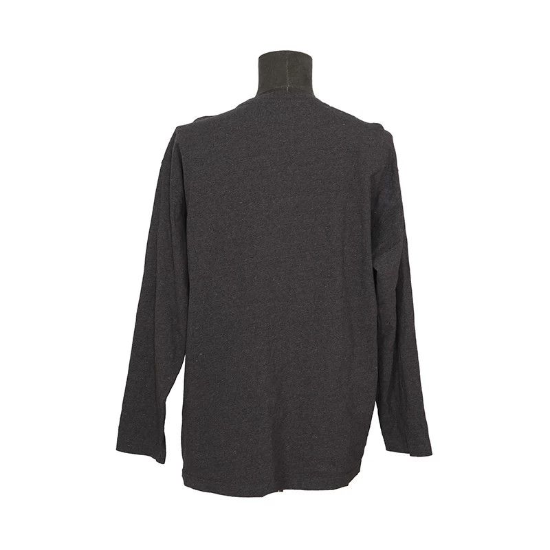 Kenzo Kenzo Hoodie M Men Size US M / EU 48-50 / 2 - 2 Thumbnail