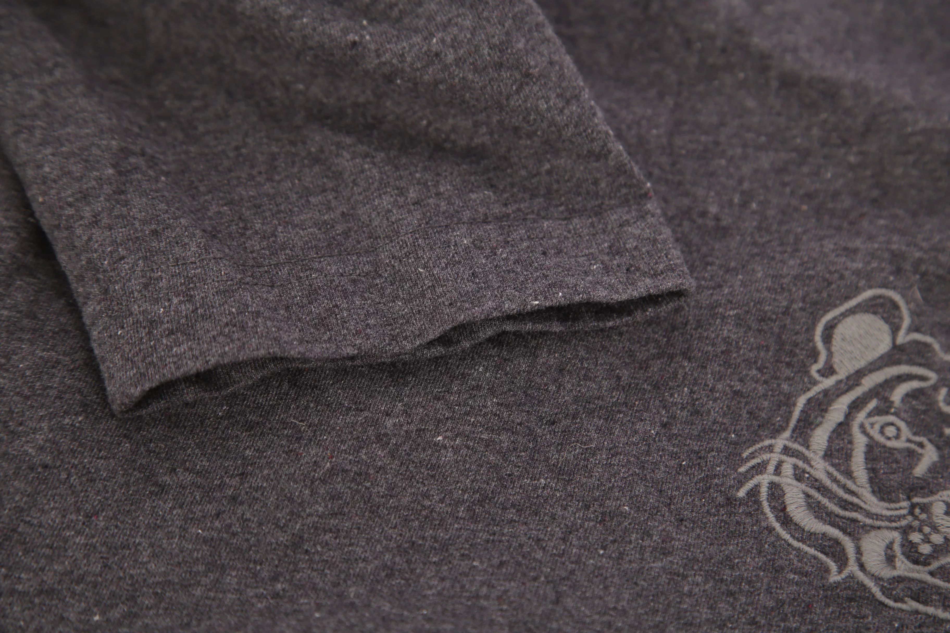 Kenzo Kenzo Hoodie M Men Size US M / EU 48-50 / 2 - 5 Thumbnail