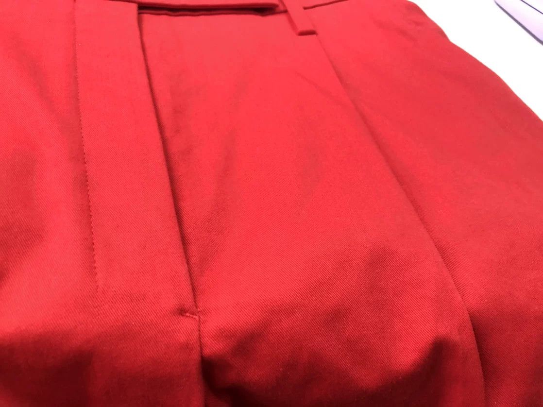 Hermes Hermes Cotton Hoodie S Men Size US S / EU 44-46 / 1 - 6 Thumbnail