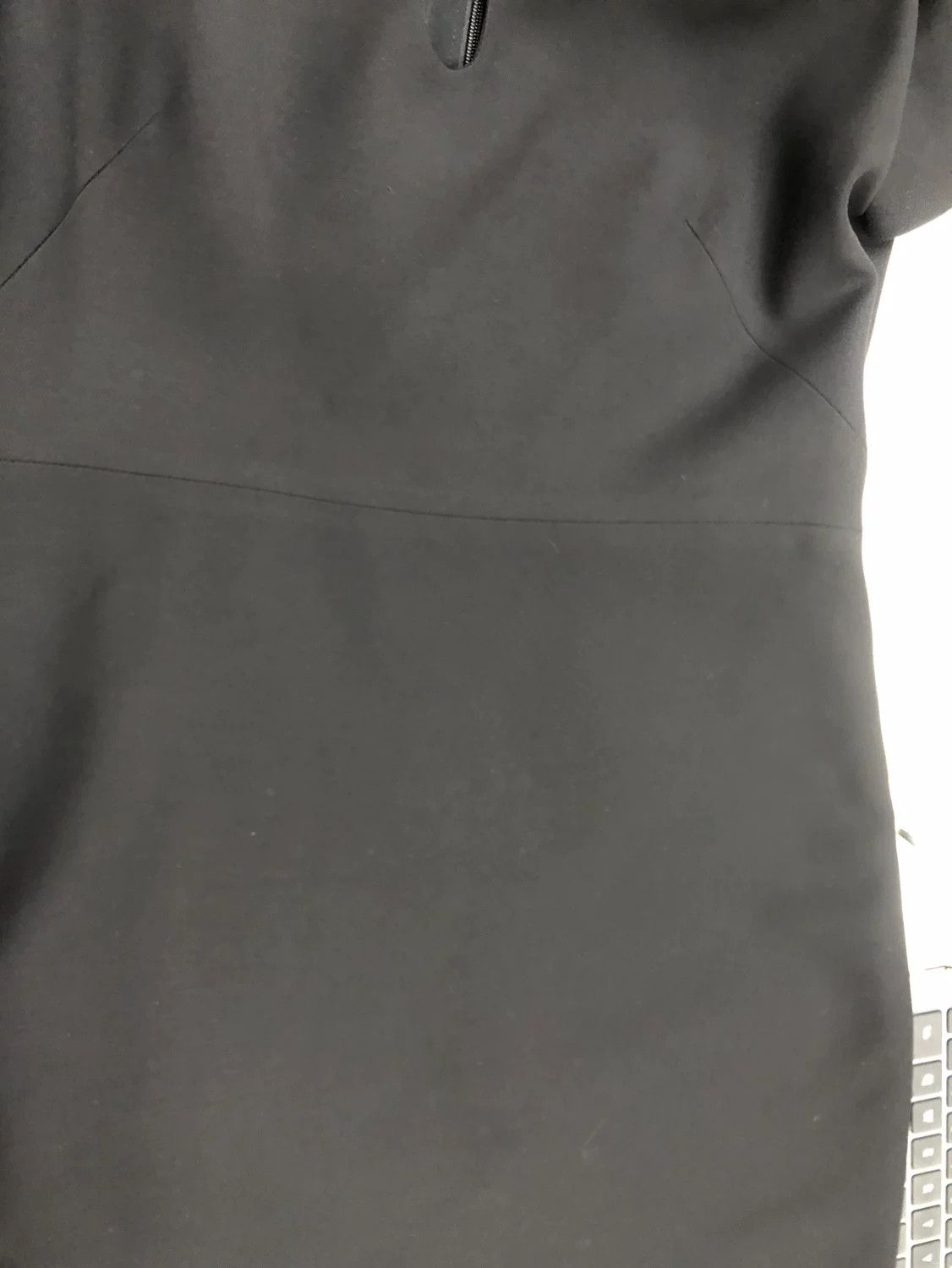 Gucci Gucci Wool Dress M Women Size M / US 6-8 / IT 42-44 - 9 Thumbnail