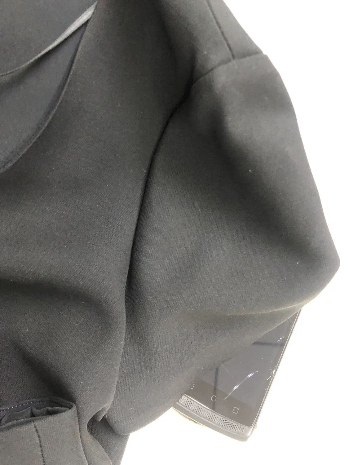 Gucci Gucci Wool Dress M Women Size M / US 6-8 / IT 42-44 - 8 Thumbnail