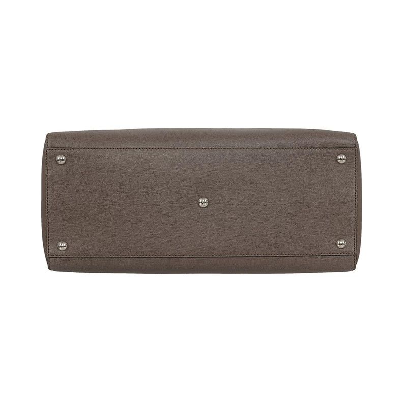 Fendi Fendi Multi Shoulder Bag 35 Women Size ONE SIZE - 7 Thumbnail