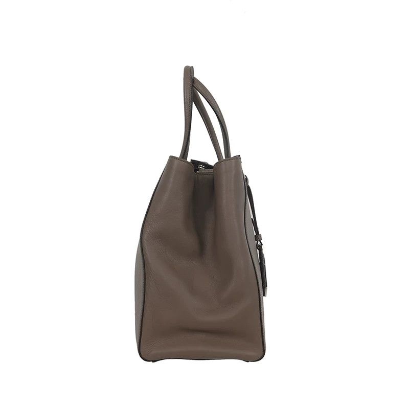 Fendi Fendi Multi Shoulder Bag 35 Women Size ONE SIZE - 4 Thumbnail