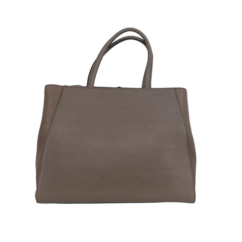 Fendi Fendi Multi Shoulder Bag 35 Women Size ONE SIZE - 6 Thumbnail