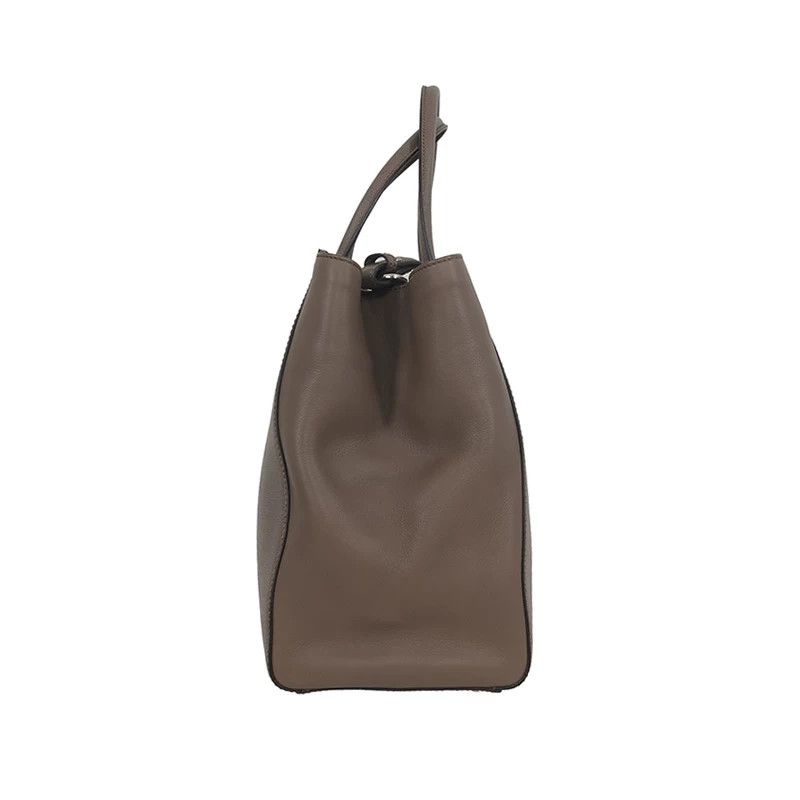 Fendi Fendi Multi Shoulder Bag 35 Women Size ONE SIZE - 5 Thumbnail