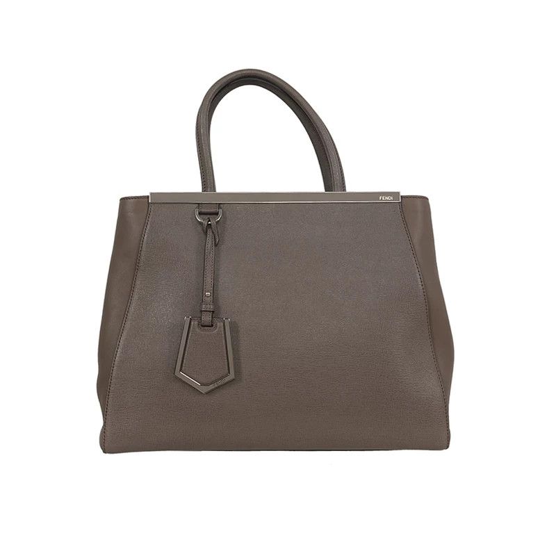 Fendi Fendi Multi Shoulder Bag 35 Women Size ONE SIZE - 10 Thumbnail