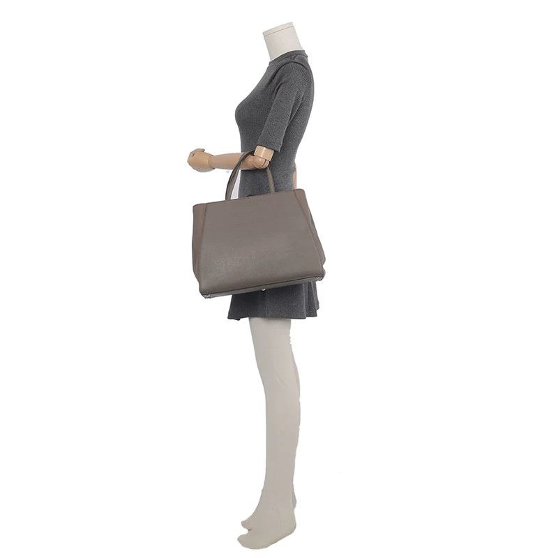 Fendi Fendi Multi Shoulder Bag 35 Women Size ONE SIZE - 2 Thumbnail