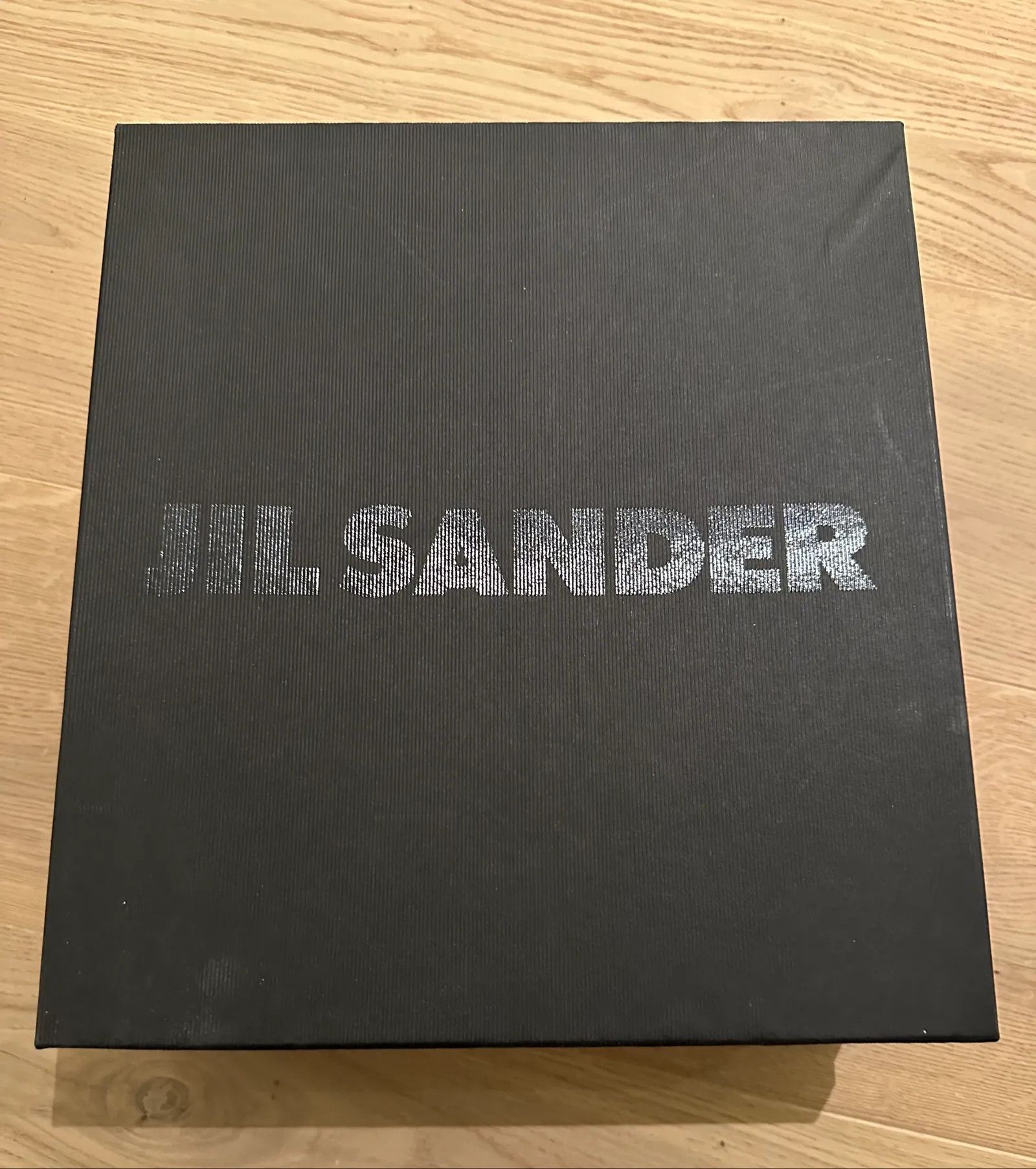 Jil Sander Jil Sander Heels Size US 7 / IT 37 - 5 Thumbnail