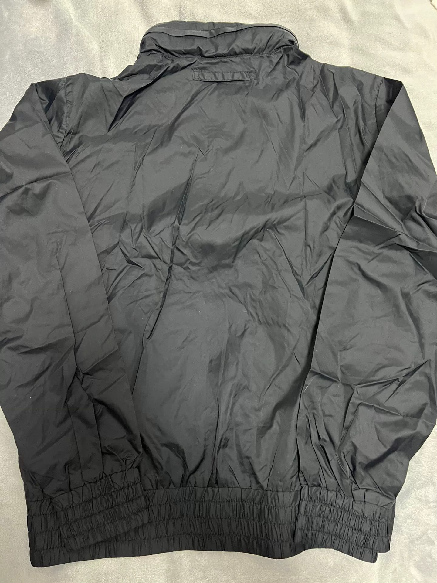 Bape Bape Limited Light Jacket XL Men Size US XL / EU 56 / 4 - 2 Thumbnail