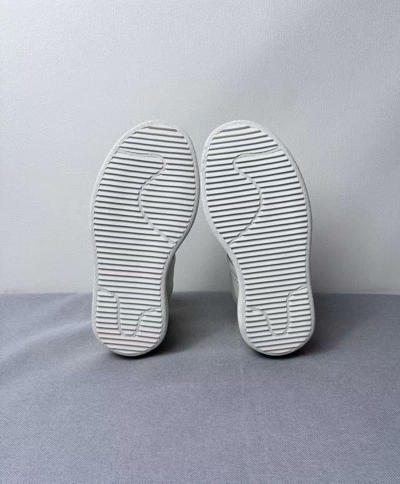 Adidas Adidas Collab Lowtop Sneakers 36 Women Size US 6 / IT 36 - 8 Thumbnail
