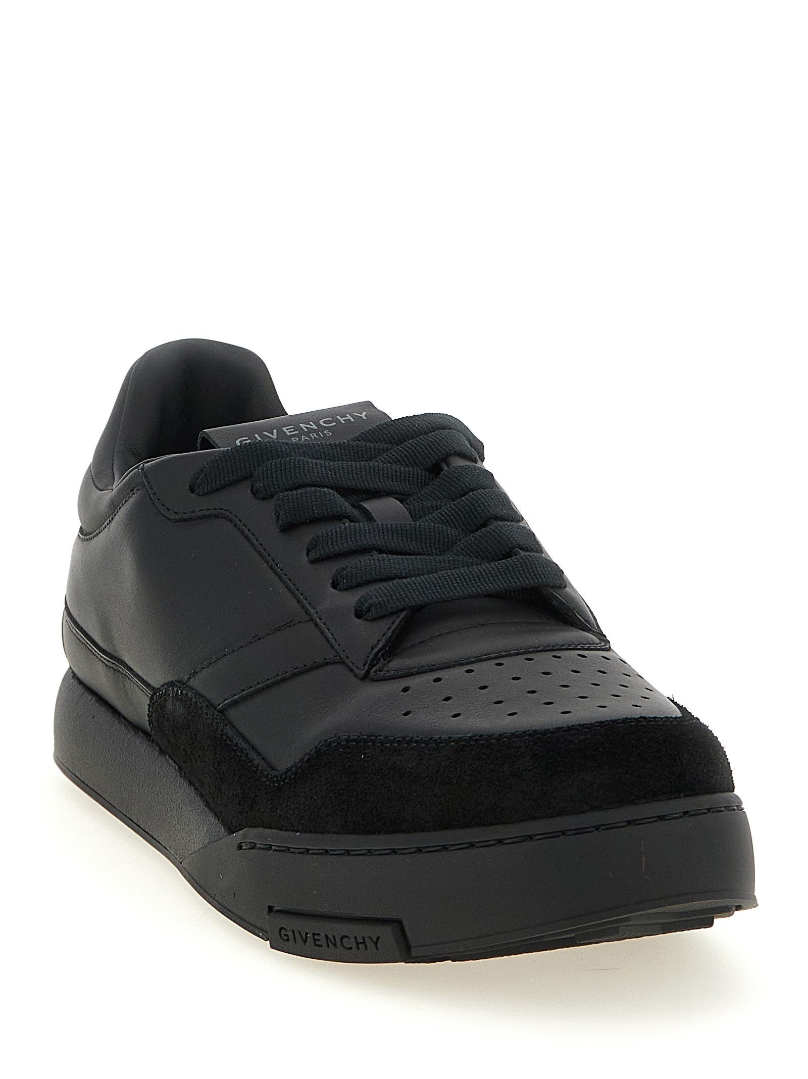 Givenchy 'Givenchy Yard' Sneakers Size US 7 / EU 40 - 2 Thumbnail