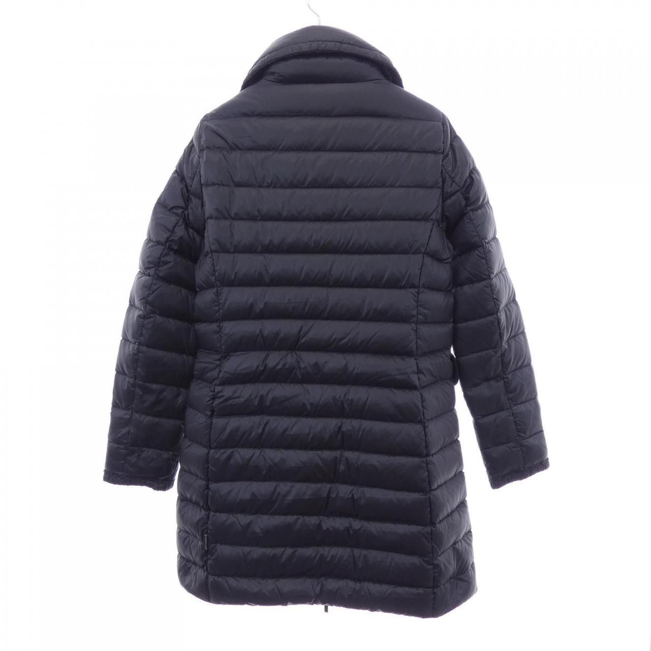 Moncler Moncler Moncler VANNE down coat Others Outerwear VANNE DUTY FREE for USA Size ONE SIZE - 2 Thumbnail