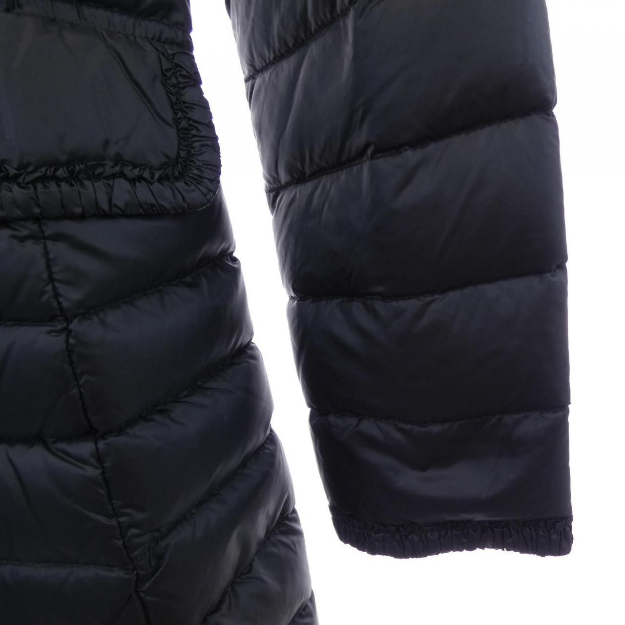 Moncler Moncler Moncler VANNE down coat Others Outerwear VANNE DUTY FREE for USA Size ONE SIZE - 7 Thumbnail