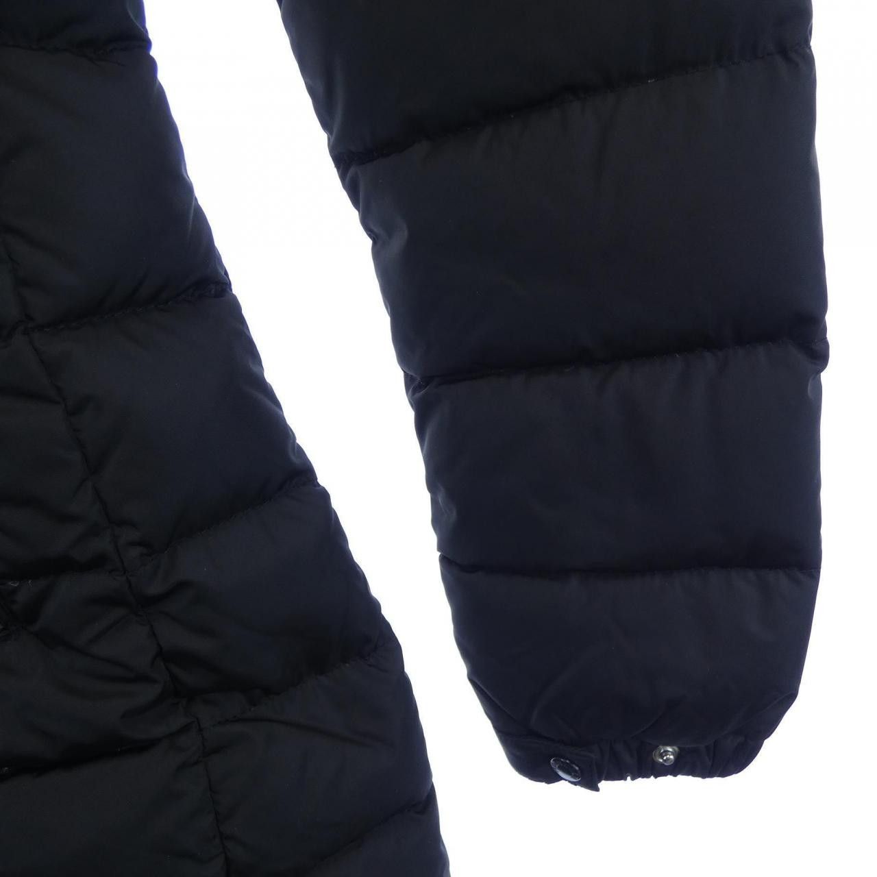 Moncler Moncler Moncler OROPHIN down coat Textile Outerwear OROPHIN DUTY FREE for USA Size ONE SIZE - 7 Thumbnail