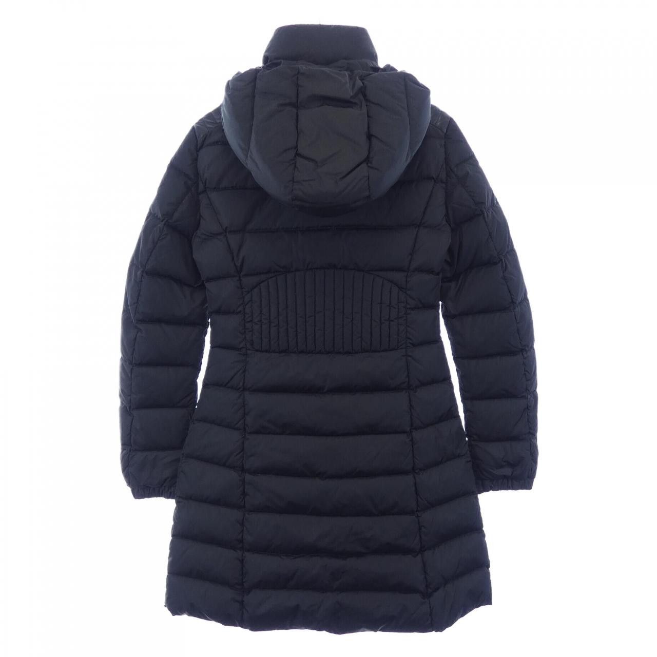 Moncler Moncler Moncler OROPHIN down coat Textile Outerwear OROPHIN DUTY FREE for USA Size ONE SIZE - 2 Thumbnail