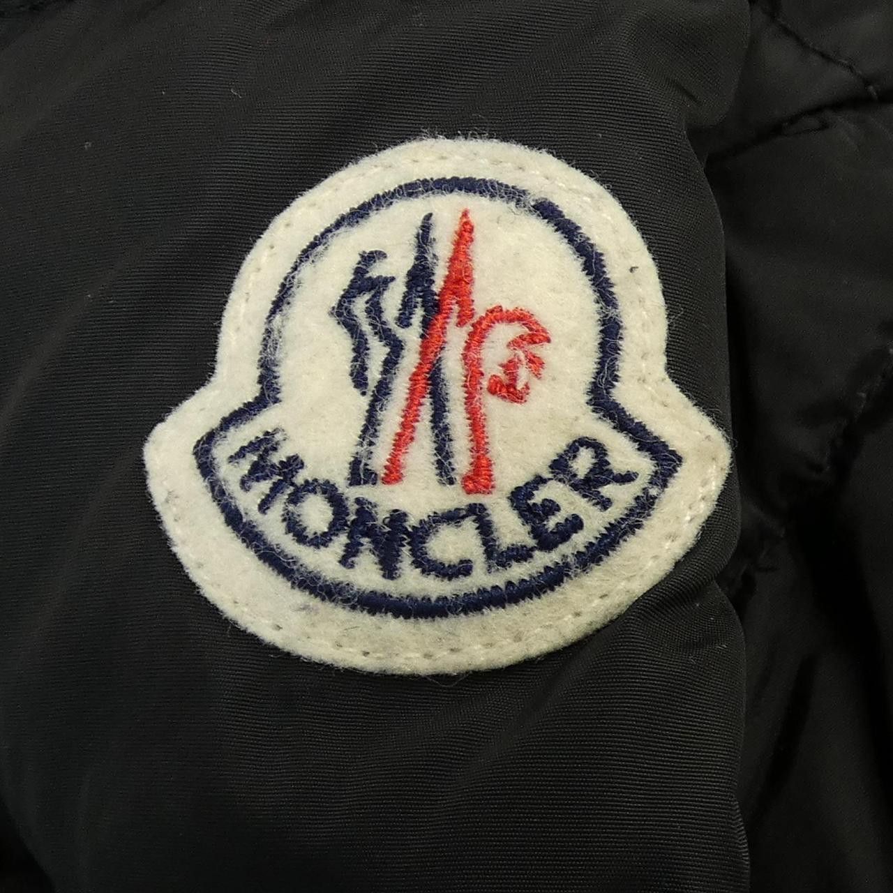 Moncler Moncler Moncler OROPHIN down coat Textile Outerwear OROPHIN DUTY FREE for USA Size ONE SIZE - 5 Thumbnail