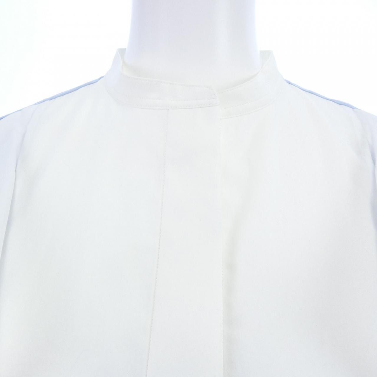 Other Other Drawer Shirt Textile Tops 6511-299-0485 DUTY FREE for USA Size ONE SIZE - 5 Thumbnail