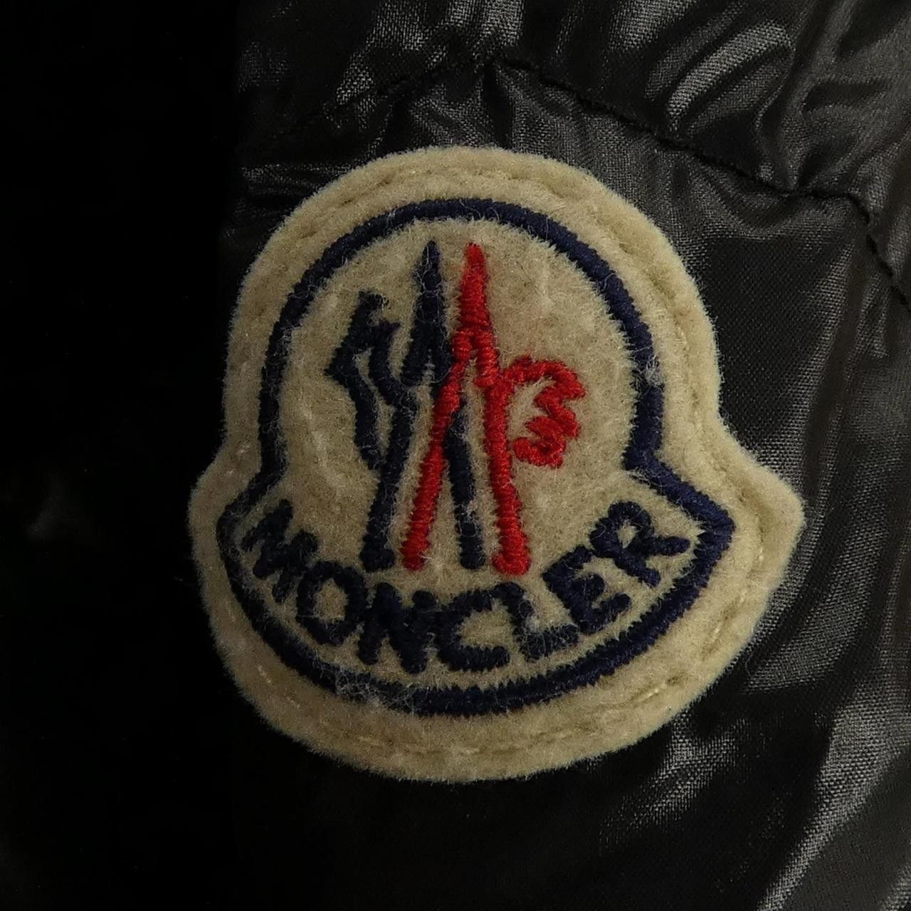 Moncler Moncler Moncler FULMARUS Fur Hood Down Coat Textile Outerwear FULMARUS DUTY FREE for USA Size ONE SIZE - 8 Thumbnail