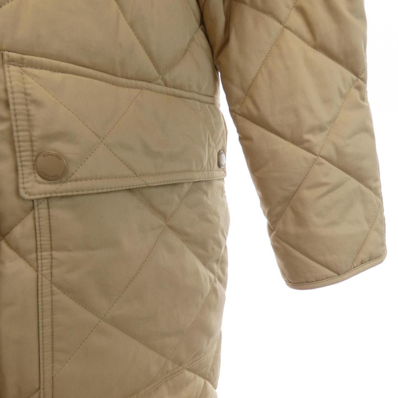 Burberry Burberry Burberry Coat Others Outerwear 80488241 DUTY FREE for USA Size ONE SIZE - 6 Thumbnail