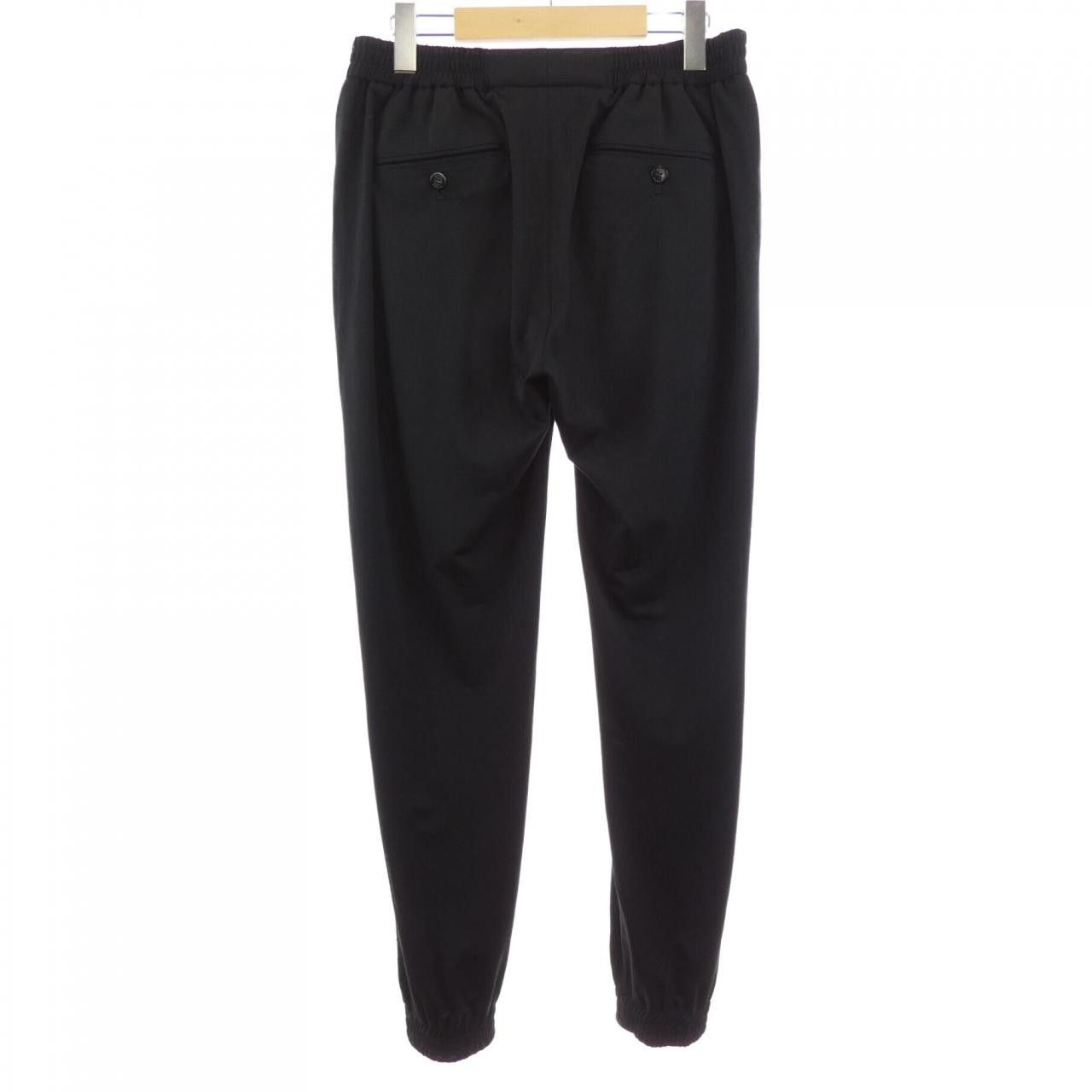 Other Other GIAB'S Trousers Others Pants DUTY FREE for USA Size ONE SIZE - 2 Thumbnail