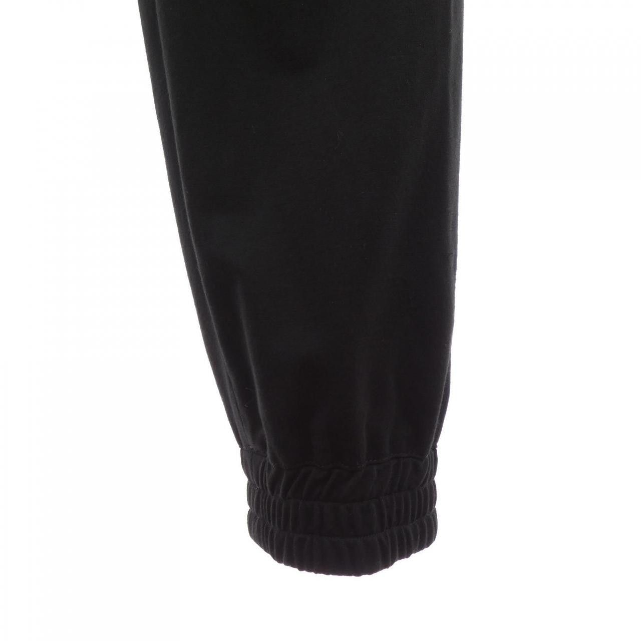 Other Other GIAB'S Trousers Others Pants DUTY FREE for USA Size ONE SIZE - 5 Thumbnail