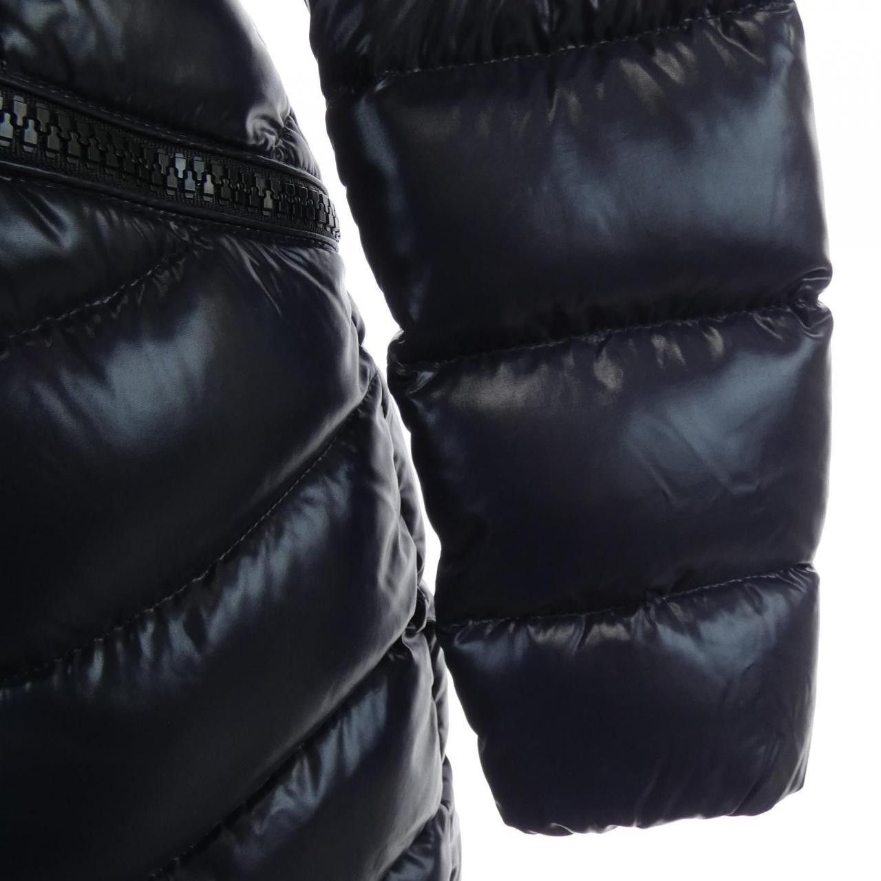 Moncler Moncler Moncler APHIA down coat Textile Outerwear APHIA DUTY FREE for USA Size ONE SIZE - 7 Thumbnail