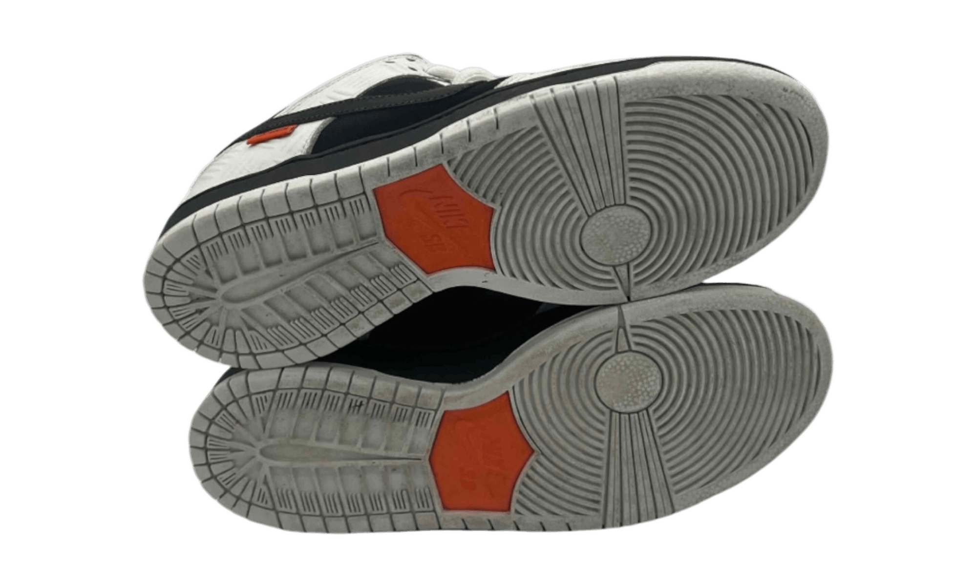 Nike SB Dunk Low Tightbooth (PreOwned) Size US 9 / EU 42 - 6 Thumbnail