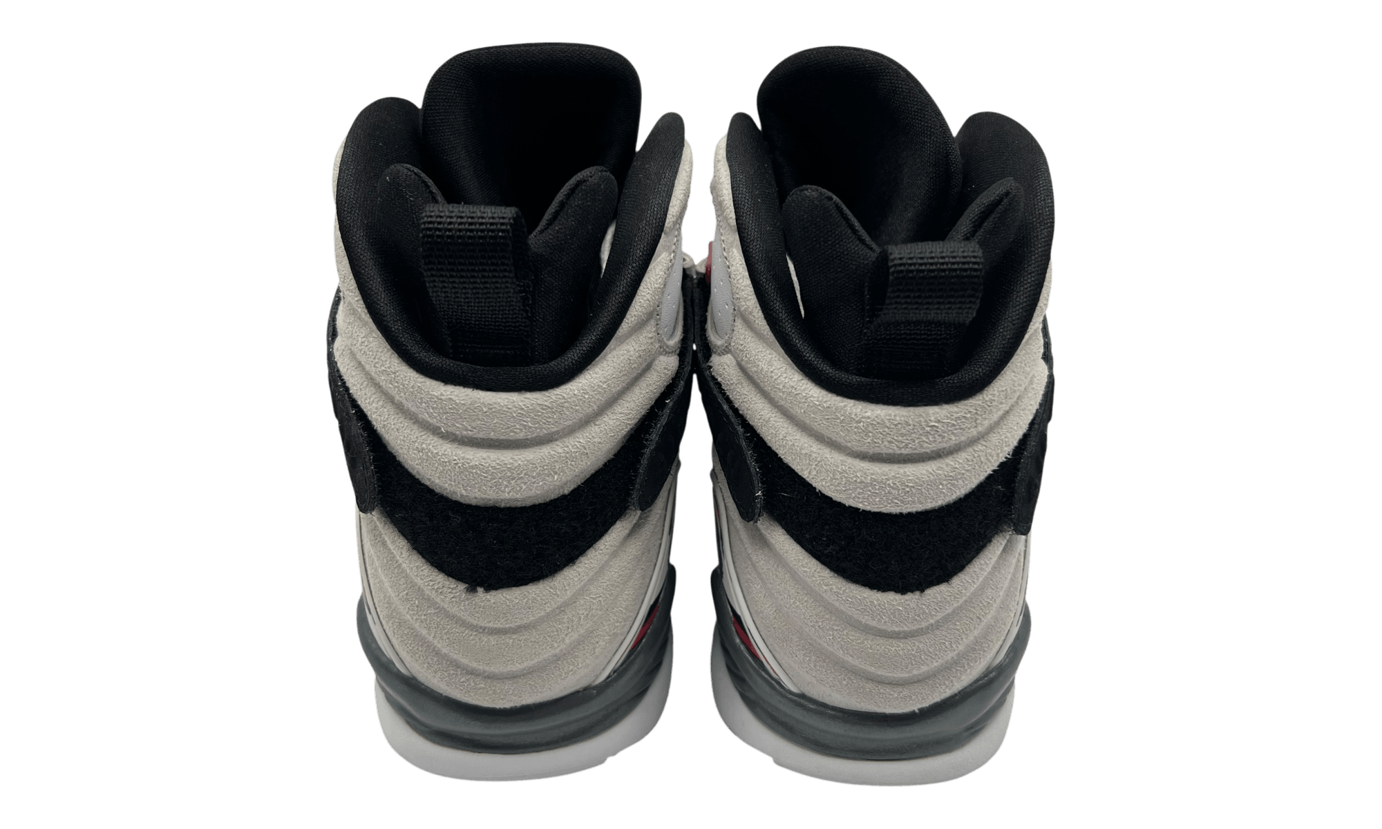 Other Jordan 8 Retro Bugs Bunny (2013) (Preowned) Size US 8 / EU 41 - 6 Thumbnail