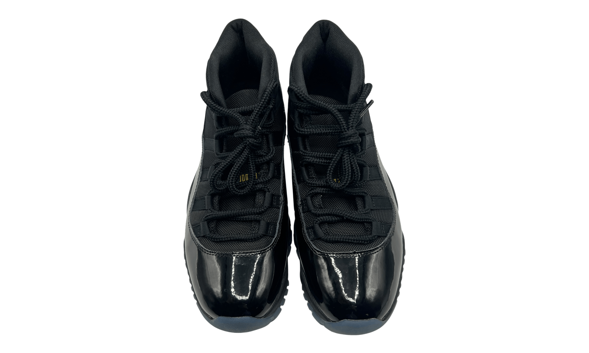 Other Jordan 11 Retro Gamma Blue (2025) (PreOwned) Size US 8.5 / EU 41-42 - 5 Thumbnail