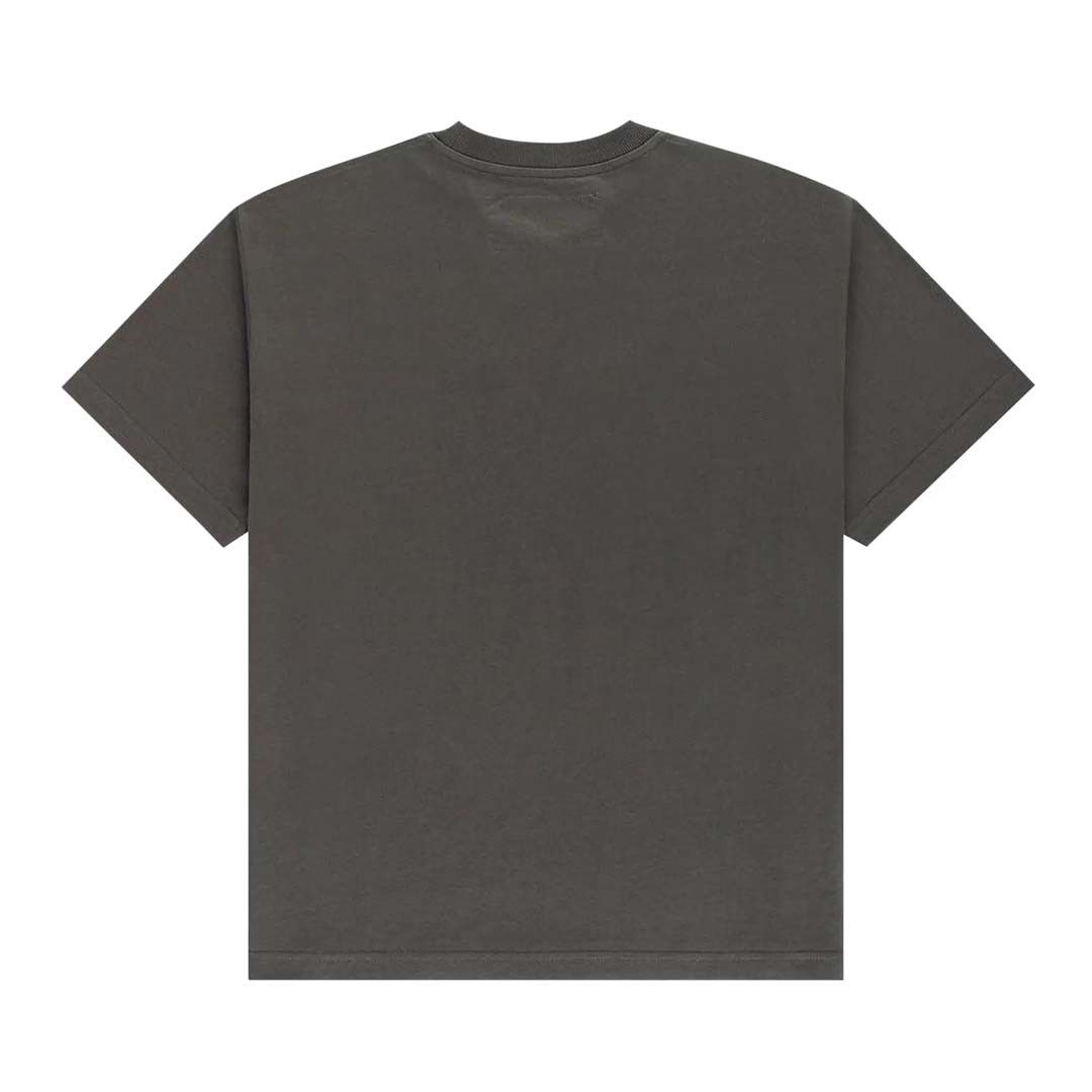 Sp5der OG Web V2 Tee 'Slate Grey' Size US L / EU 52-54 / 3 - 2 Thumbnail